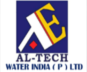 al-techwater.com